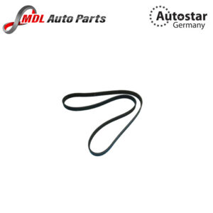 Autostar Germany MULTIRIB BELT 6PK2245