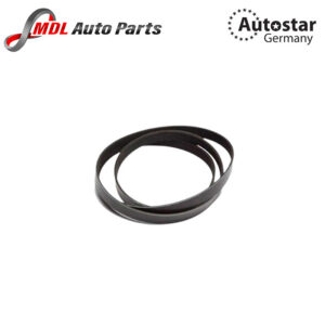 Autostar Germany V RIBBED BELT 6PK2255