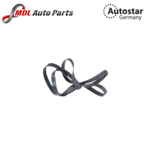 Autostar Germany BELT (1987 947 835) 6PK2257