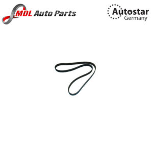 Autostar Germany V-RIBBED BELT 0089978892 For Mercedes Benz 6PK2285