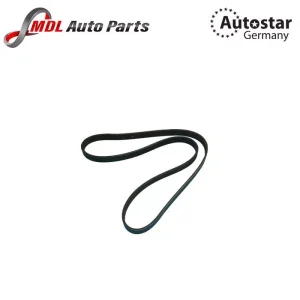 Autostar Germany V-RIBBED BELT 0089978892 For Mercedes Benz 6PK2285