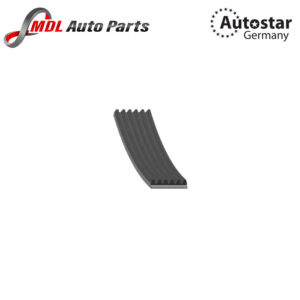 Autostar Germany V RIBBED BELT 6PK2355