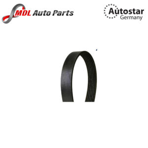 Autostar Germany V-RIBBED BELT 0019938396 For Mercedes Benz W124. W463. W220. W211 6PK2360