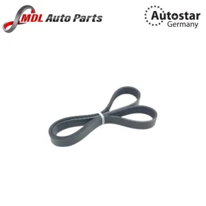 Autostar Germany V- RIBBED BELT 6PK2370