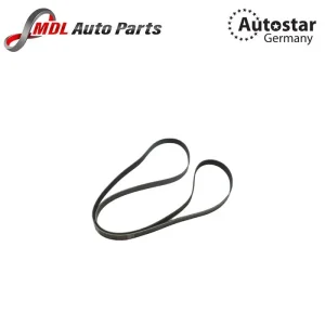 Autostar Germany BELT 6PK2398