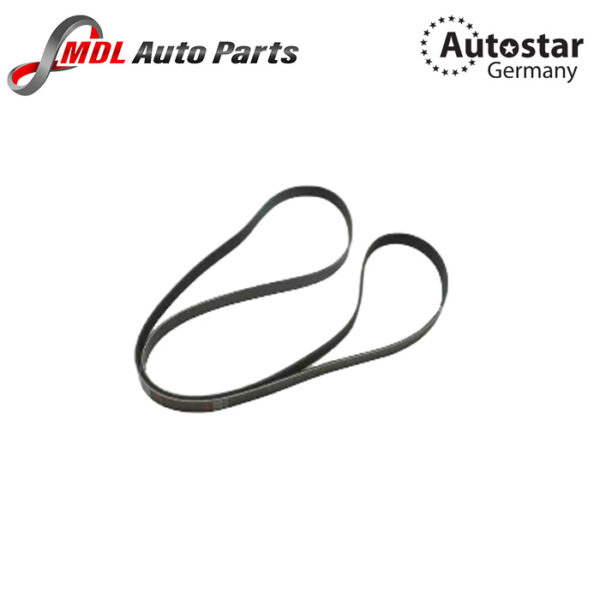 Autostar Germany BELT 6PK2398