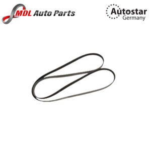 Autostar Germany V RIBBED BELT 001 993 1896 6PK2404