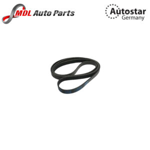 Autostar Germany BELT 6PK2440