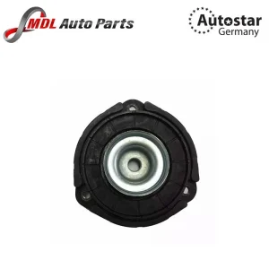 Autostar Germany STRUT MOUNTING For Volkswagen 6Q0412331B