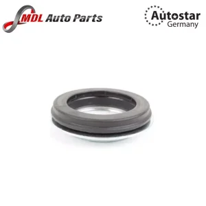Autostar Germany ANTI FRICTION BEARING For Volkswagen 7E0412249