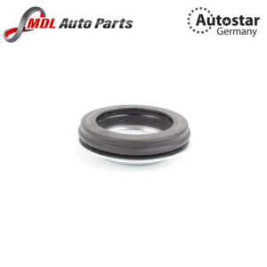 Autostar Germany ANTI FRICTION BEARING For Volkswagen 7E0412249