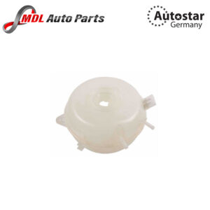 Autostar Germany WATER TANK FOR VW TRANSPORTER For VOLKSWAGEN 7H0121407C