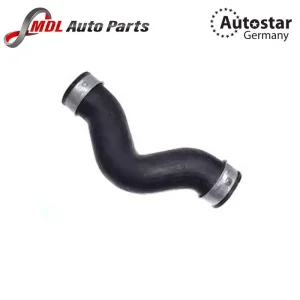 AutoStar Germany INTERCOOLER TURBO HOSE PIPE FOR VW TRANSPORTER 7H0145709B