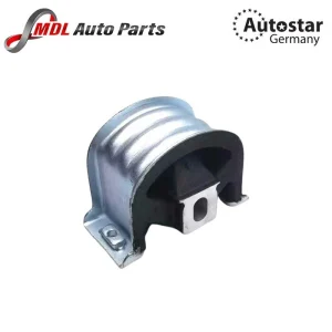 Autostar Germany ENGINE MOUNT For Volkswagen 7H0199848D