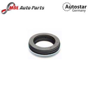 Autostar Germany BEARING FOR AUDI 7H0412249A