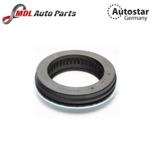 Autostar Germany BEARING FOR AUDI 7H0412249A