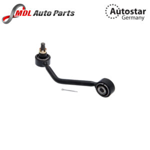 AutoStar Germany (AST-666992) STABILIZER LINK LH FOR AUDI 4LB Q7 7L0505465A