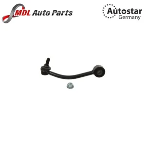 AutoStar Germany (AST-166502) STABILIZER LINK RH For AUDI Q7 7L0505466A