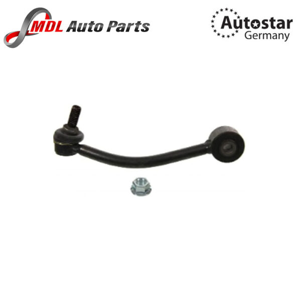 AutoStar Germany (AST-166502) STABILIZER LINK RH For AUDI Q7 7L0505466A