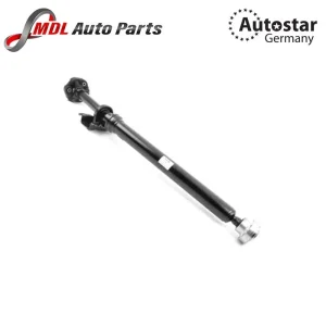 Autostar Germany PROPELLER SHAFT ASSEMBLY For Volkswagen 7L6521102P