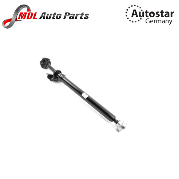 Autostar Germany PROPELLER SHAFT ASSEMBLY For Volkswagen 7L6521102P