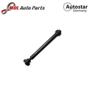 Autostar Germany DRIVE SHAFT PROP SHAFT For Audi 7L8521101C