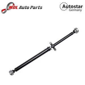 Autostar Germany PROPELLER SHAFT ASSEMBLY For AUDI Q7 2007 7L8521102M