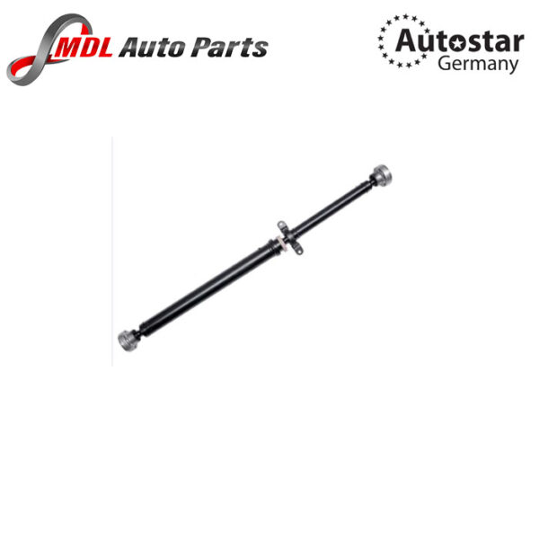 Autostar Germany PROPELLER SHAFT ASSEMBLY For AUDI Q7 2007 7L8521102M