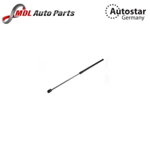 Autostar Germany GAS SPRING STRUT  7P6823359
