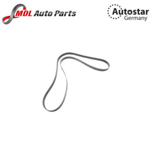 Autostar Germany BELT 7PK1623