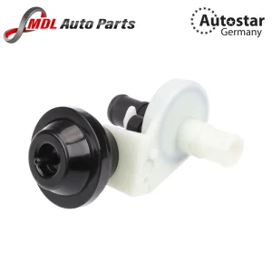 Autostar Germany CONTROL VALVE HEATER W201 W123 8305784