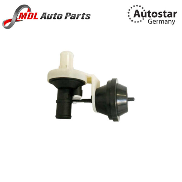 Autostar Germany CONTROL VALVE HEATER W201 W123 8305784