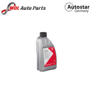 AutoStar Germany ATF OIL LIFE GUARD FLUD 8HP For BMW 83222152426