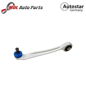 Autostar Germany UPPER ARM LH VOLKSWAGON B5 For Volkswagen 8D0407505B