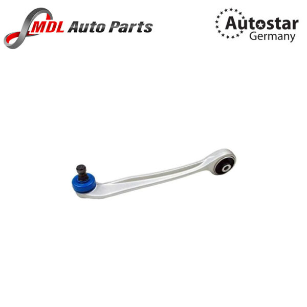 Autostar Germany UPPER ARM LH VOLKSWAGON B5 For Volkswagen 8D0407505B