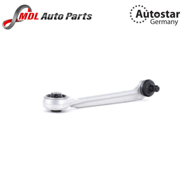 Autostar Germany UPPER ARM LH VW B5 For Volkswagen 8D0407506B