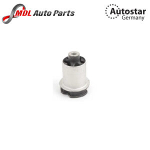 Autostar Germany CONTROL ARM BUSH For Volkswagen 8D0501541A