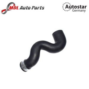 Autostar Germany INTERCOOLER TURBO HOSE PIPE 8E0145834P