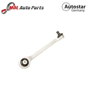 AutoStar Germany Audi/ Volkswagen UPPER ARM LH B5 For Volkswagen 8E0407505A