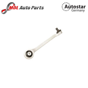 AutoStar Germany Audi/ Volkswagen UPPER ARM LH B5 For Volkswagen 8E0407505A