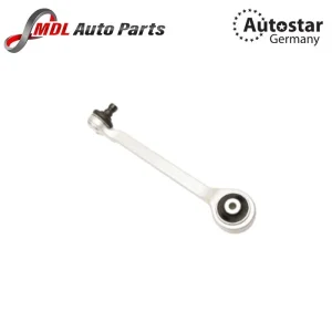 AutoStar Germany Audi/ Volkswagen UPPER ARM LH VW B5 8E0407506A