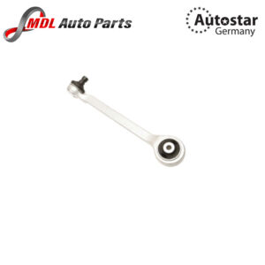 AutoStar Germany Audi/ Volkswagen UPPER ARM LH VW B5 8E0407506A