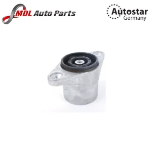 Autostar Germany SHOCK MOUNT REAR UPPER For Volkswagen 8E0513353B