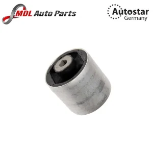 Autostar Germany CONTROL ARM BUSH For AUDI 8K0407183F
