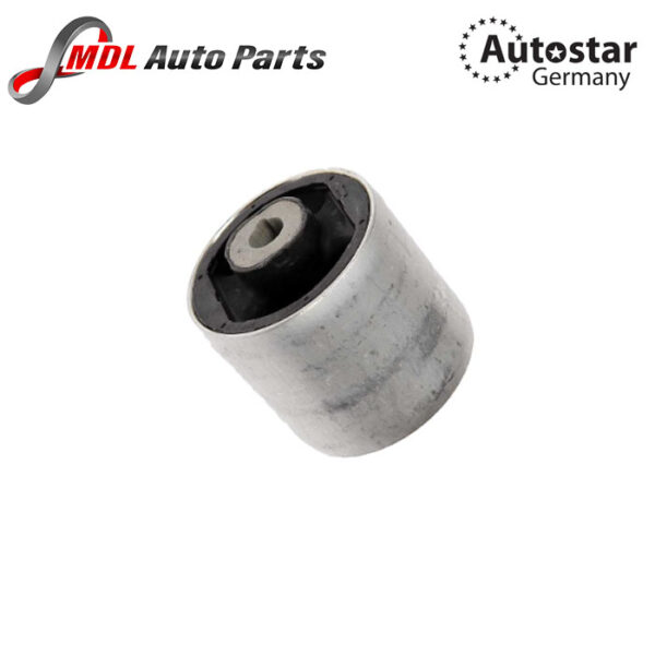 Autostar Germany CONTROL ARM BUSH For AUDI 8K0407183F