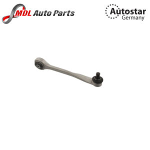 AutoStar Germany CONTROL ARM FR RH (Febi # 36597) For Audi A5 8K0407506A