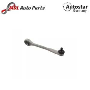 AutoStar Germany CONTROL ARM FR RH (Febi # 36597) For Audi A5 8K0407506A