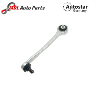 Autostar Germany UPPER ARM LH AUDI A4 For AUDI 8K0407506N