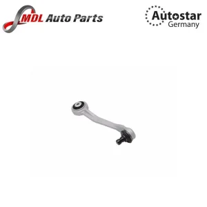 Autostar Germany UPPER CONTROL ARM LH For AUDI A4 8K0407509A