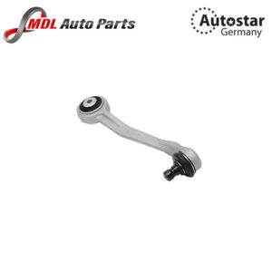 Autostar Germany UPPER CONTROL ARM LH For AUDI A4 8K0407509A